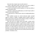 Research Papers 'TIESISKĀS ATTIECĪBAS UN IZAICINĀJUMI SAISTĪBĀ AR ĪRES DZĪVOKLIM NODARĪTAJIEM ZAU', 4.