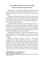 Research Papers 'TIESISKĀS ATTIECĪBAS UN IZAICINĀJUMI SAISTĪBĀ AR ĪRES DZĪVOKLIM NODARĪTAJIEM ZAU', 5.