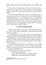 Research Papers 'TIESISKĀS ATTIECĪBAS UN IZAICINĀJUMI SAISTĪBĀ AR ĪRES DZĪVOKLIM NODARĪTAJIEM ZAU', 6.