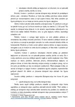 Research Papers 'TIESISKĀS ATTIECĪBAS UN IZAICINĀJUMI SAISTĪBĀ AR ĪRES DZĪVOKLIM NODARĪTAJIEM ZAU', 7.