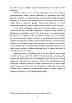 Research Papers 'TIESISKĀS ATTIECĪBAS UN IZAICINĀJUMI SAISTĪBĀ AR ĪRES DZĪVOKLIM NODARĪTAJIEM ZAU', 8.