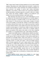 Research Papers 'TIESISKĀS ATTIECĪBAS UN IZAICINĀJUMI SAISTĪBĀ AR ĪRES DZĪVOKLIM NODARĪTAJIEM ZAU', 10.