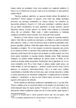 Research Papers 'TIESISKĀS ATTIECĪBAS UN IZAICINĀJUMI SAISTĪBĀ AR ĪRES DZĪVOKLIM NODARĪTAJIEM ZAU', 11.