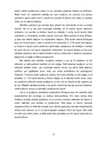 Research Papers 'TIESISKĀS ATTIECĪBAS UN IZAICINĀJUMI SAISTĪBĀ AR ĪRES DZĪVOKLIM NODARĪTAJIEM ZAU', 12.