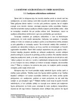 Research Papers 'TIESISKĀS ATTIECĪBAS UN IZAICINĀJUMI SAISTĪBĀ AR ĪRES DZĪVOKLIM NODARĪTAJIEM ZAU', 13.