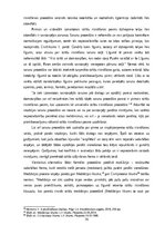 Research Papers 'TIESISKĀS ATTIECĪBAS UN IZAICINĀJUMI SAISTĪBĀ AR ĪRES DZĪVOKLIM NODARĪTAJIEM ZAU', 16.