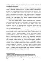 Research Papers 'TIESISKĀS ATTIECĪBAS UN IZAICINĀJUMI SAISTĪBĀ AR ĪRES DZĪVOKLIM NODARĪTAJIEM ZAU', 17.