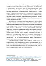 Research Papers 'TIESISKĀS ATTIECĪBAS UN IZAICINĀJUMI SAISTĪBĀ AR ĪRES DZĪVOKLIM NODARĪTAJIEM ZAU', 18.