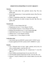 Research Papers 'TIESISKĀS ATTIECĪBAS UN IZAICINĀJUMI SAISTĪBĀ AR ĪRES DZĪVOKLIM NODARĪTAJIEM ZAU', 21.