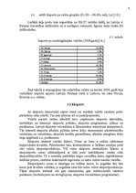 Research Papers 'Ārējā tirdzniecība Latvijā', 7.