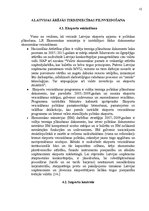 Research Papers 'Ārējā tirdzniecība Latvijā', 10.