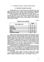 Research Papers 'Augsekas sistēmas projekts modeļsaimniecībai "Rozes"', 11.