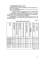 Research Papers 'Augsekas sistēmas projekts modeļsaimniecībai "Rozes"', 22.