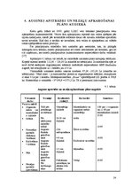 Research Papers 'Augsekas sistēmas projekts modeļsaimniecībai "Rozes"', 24.