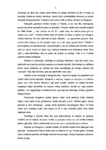 Essays 'Romāna "Meistars un Margarita" analīze', 2.