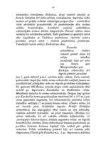 Research Papers 'Māksla Senajā Romā (IV gs.p.m.ē. - V gs.m.ē)', 10.