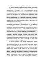 Essays 'K.Ulmaņa veiktā ekonomiskā, politiskā un sociālā valsts atveseļošana', 1.