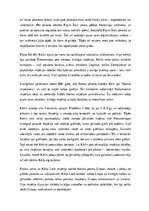 Essays 'Franku valsts un Kārļa Lielā impērija', 2.