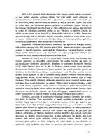 Research Papers 'Leonardo da Vinči dzīve un daiļrade', 2.