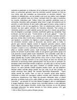 Research Papers 'Leonardo da Vinči dzīve un daiļrade', 3.