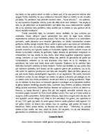 Research Papers 'Leonardo da Vinči dzīve un daiļrade', 5.