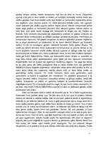 Research Papers 'Leonardo da Vinči dzīve un daiļrade', 7.