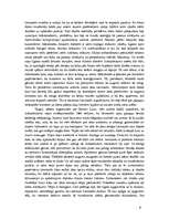 Research Papers 'Leonardo da Vinči dzīve un daiļrade', 8.