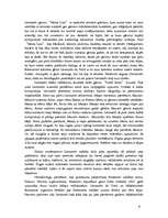 Research Papers 'Leonardo da Vinči dzīve un daiļrade', 9.