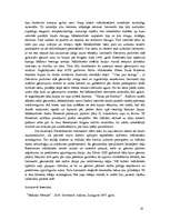 Research Papers 'Leonardo da Vinči dzīve un daiļrade', 10.