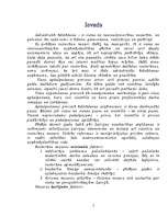 Research Papers 'Restorānu raksturojums un novērtējums Jelgavā', 5.