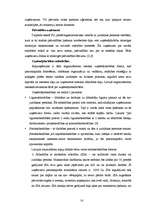 Research Papers 'Uzņēmējdarbība Latvijā', 14.