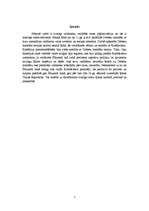 Research Papers 'Mandāta teorija Senajā Ķīnā', 3.