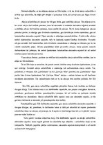 Research Papers 'Komercsabiedrības: sabiedrība ar ierobežotu atbildību un akciju sabiedrība', 9.