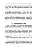 Term Papers 'Prasības nodrošināšanas tiesiskie aspekti un problemātika tiesu praksē', 13.