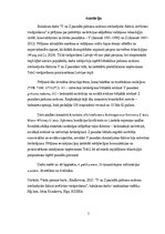 Term Papers 'Y un Z paaudžu pirkuma nodoma ietekmējošie faktori izvēloties viedgredzenu', 3.