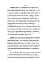 Term Papers 'Y un Z paaudžu pirkuma nodoma ietekmējošie faktori izvēloties viedgredzenu', 5.