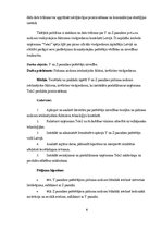 Term Papers 'Y un Z paaudžu pirkuma nodoma ietekmējošie faktori izvēloties viedgredzenu', 6.