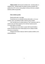 Term Papers 'Y un Z paaudžu pirkuma nodoma ietekmējošie faktori izvēloties viedgredzenu', 7.