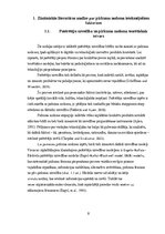 Term Papers 'Y un Z paaudžu pirkuma nodoma ietekmējošie faktori izvēloties viedgredzenu', 8.