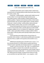 Term Papers 'Y un Z paaudžu pirkuma nodoma ietekmējošie faktori izvēloties viedgredzenu', 9.