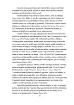 Term Papers 'Y un Z paaudžu pirkuma nodoma ietekmējošie faktori izvēloties viedgredzenu', 10.