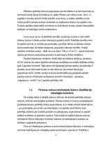 Term Papers 'Y un Z paaudžu pirkuma nodoma ietekmējošie faktori izvēloties viedgredzenu', 11.