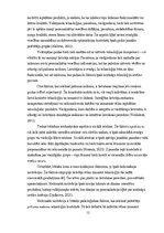 Term Papers 'Y un Z paaudžu pirkuma nodoma ietekmējošie faktori izvēloties viedgredzenu', 12.