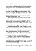 Term Papers 'Y un Z paaudžu pirkuma nodoma ietekmējošie faktori izvēloties viedgredzenu', 13.