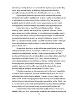 Term Papers 'Y un Z paaudžu pirkuma nodoma ietekmējošie faktori izvēloties viedgredzenu', 14.