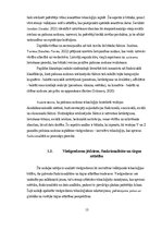 Term Papers 'Y un Z paaudžu pirkuma nodoma ietekmējošie faktori izvēloties viedgredzenu', 15.