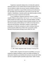 Term Papers 'Y un Z paaudžu pirkuma nodoma ietekmējošie faktori izvēloties viedgredzenu', 16.