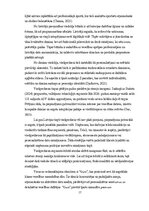 Term Papers 'Y un Z paaudžu pirkuma nodoma ietekmējošie faktori izvēloties viedgredzenu', 17.