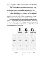 Term Papers 'Y un Z paaudžu pirkuma nodoma ietekmējošie faktori izvēloties viedgredzenu', 18.