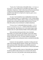 Term Papers 'Y un Z paaudžu pirkuma nodoma ietekmējošie faktori izvēloties viedgredzenu', 19.